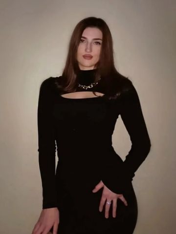Проститутка София